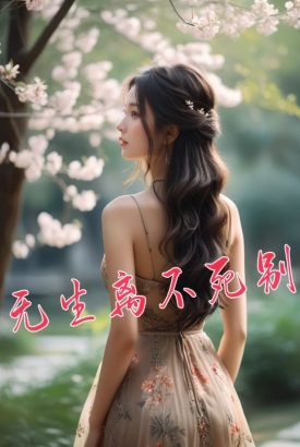 无生离不死别 无生离不死别