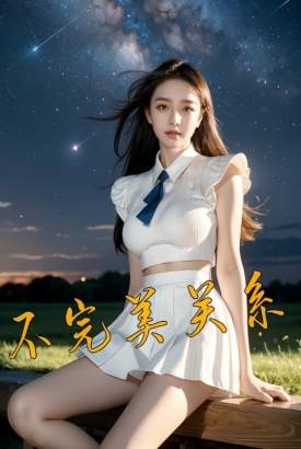 不完美关系 不完美关系